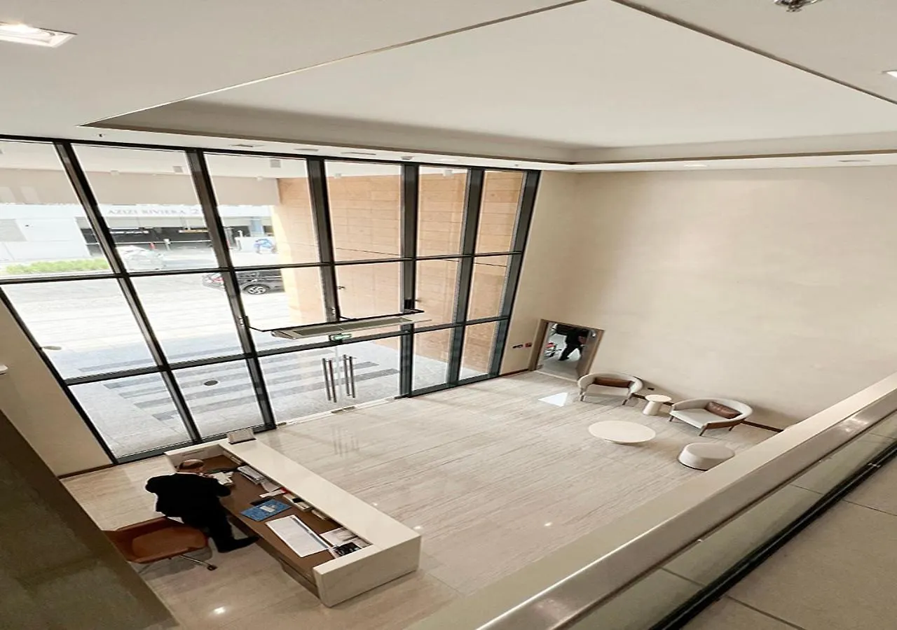 1Br Gem With Pool 15 Mins To Downtown Dubai Apartment